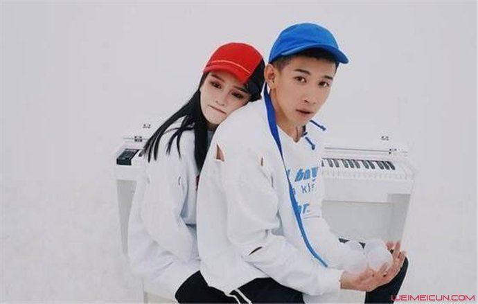 天佑说白玩球球三年 球球与天佑啪啪了吗