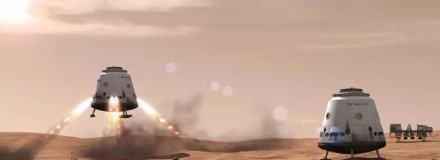 火星男孩2018最新消息 火星男孩承认说谎