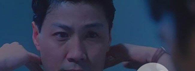 黎明和林国斌是一个人吗 林国斌和黎明对比照太像了