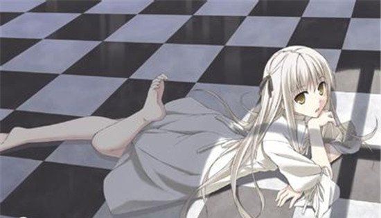  动漫肉片h有哪些 你看过几个？