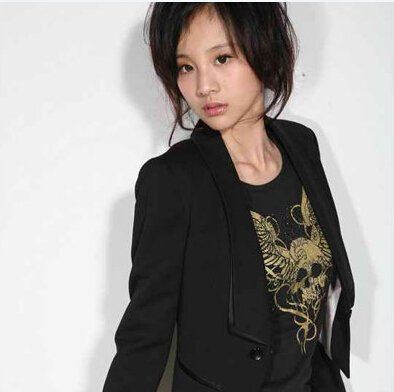 宋汶霏老公李达安现状 宋汶霏为什么被家暴