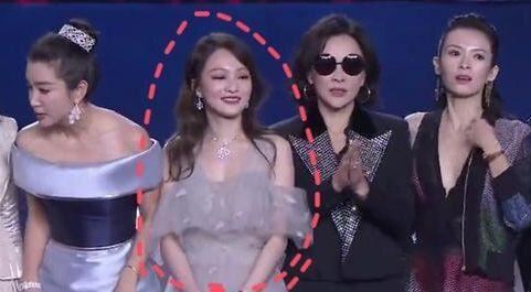 为什么叫c位出道 明星c位出道什么意思