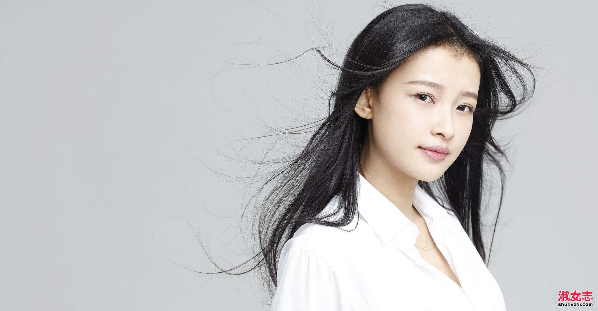 孙怡的老公是谁?孙怡的父母是做什么的