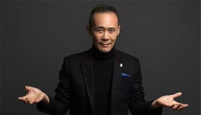 王石身价多少 万科王石是哪里人现状