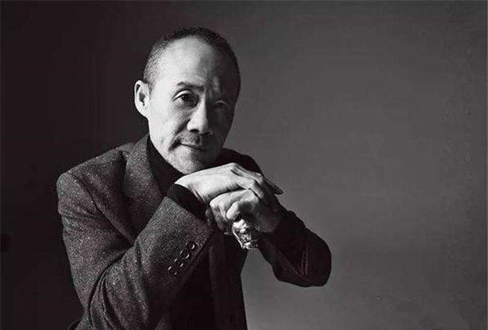 王石身价多少 万科王石是哪里人现状