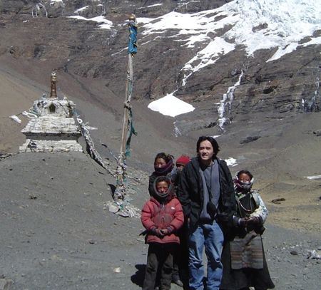 孟雪李茂鼎结婚了 非诚勿扰孟雪李茂鼎资料