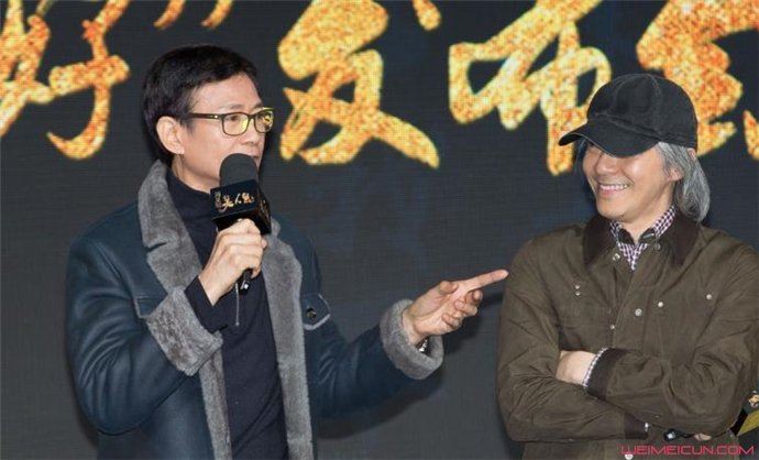 郑少秋妻子官晶华资料 郑少秋为什么选择官晶华