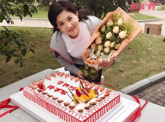 金铭现在干什么 金铭结婚老公是谁