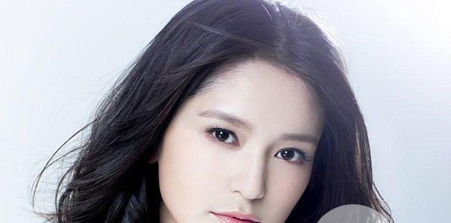 肖茵老公是谁 隐婚多年老公背景被曝光