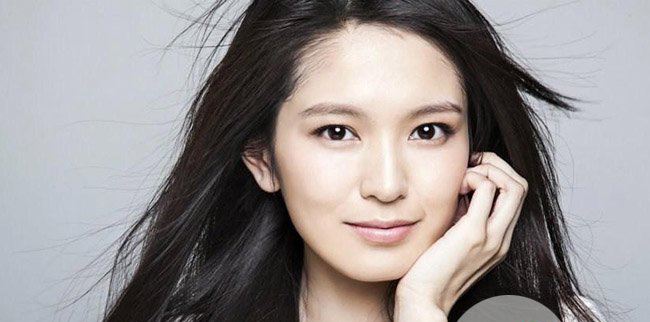 肖茵老公是谁 隐婚多年老公背景被曝光