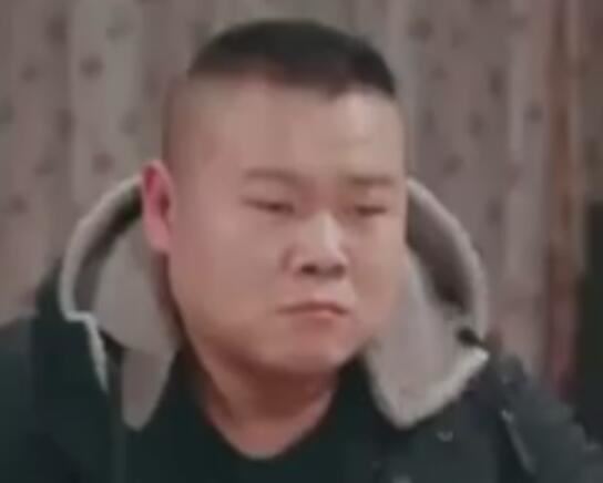 岳云鹏丧父事情全过程 岳云鹏父亲什么时候去世的