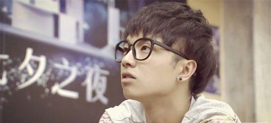 华晨宇爸爸华福雄资料 没想到背景这么不简单