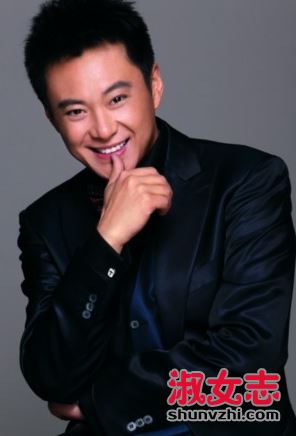 曹颖演过的电视剧 曹颖老公和结婚照