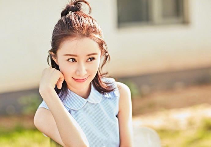 舒畅结婚了吗还是单身 舒畅男朋友是谁为什么不结婚原因