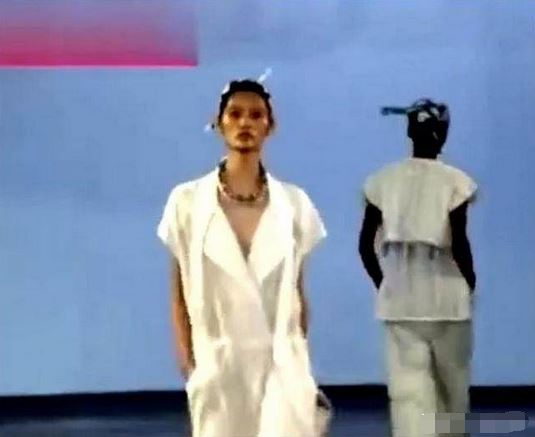 奚梦瑶谈过多少男朋友 何猷君怎么看上奚梦瑶