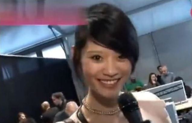 奚梦瑶谈过多少男朋友 何猷君怎么看上奚梦瑶