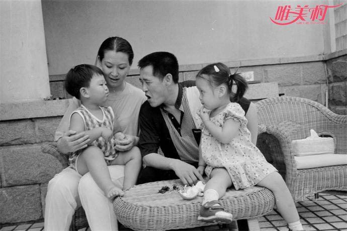 马丽娟个人资料 马丽娟和赵本山的爱情婚姻