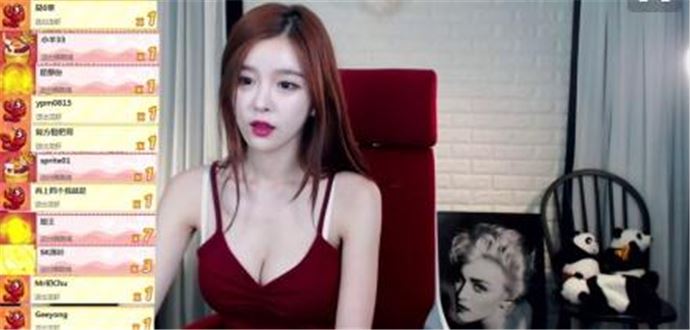 yy烈酒个人资料 yy娱加烈酒被下药怎么回事