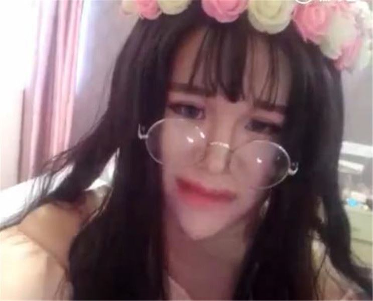 韩熙雅风油精事件指什么 韩熙雅最近去哪了