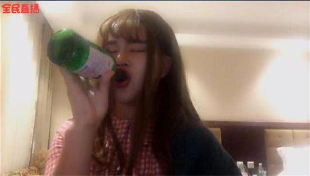 韩熙雅风油精事件指什么 韩熙雅最近去哪了