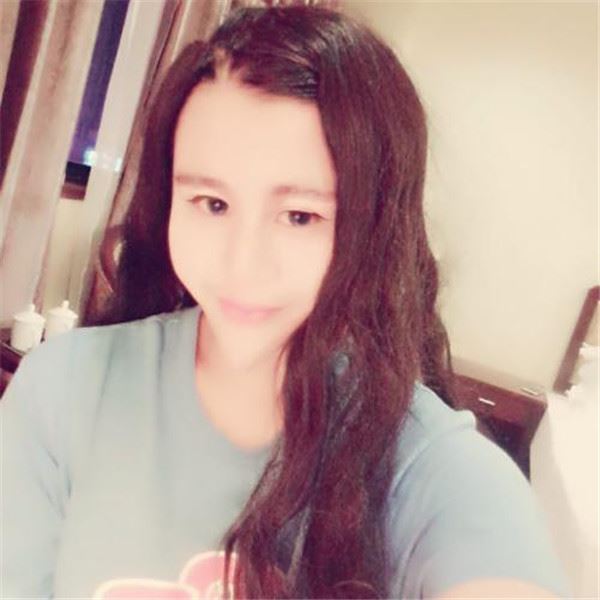 韩熙雅风油精事件指什么 韩熙雅最近去哪了