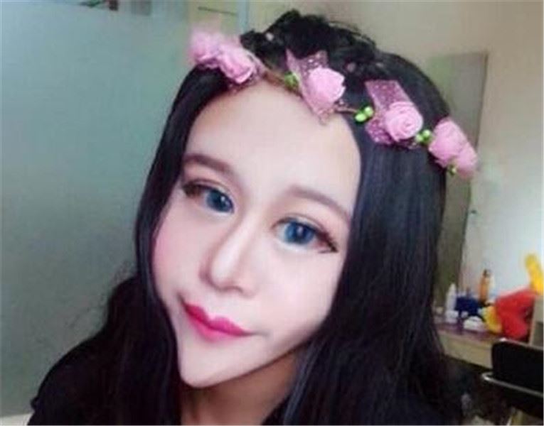 韩熙雅风油精事件指什么 韩熙雅最近去哪了