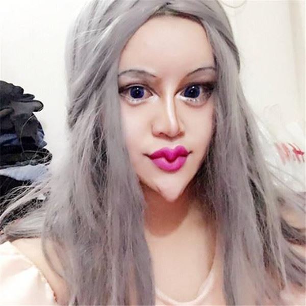 韩熙雅风油精事件指什么 韩熙雅最近去哪了