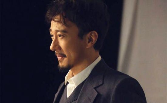  赵立新被点名批评 网友怼这种明星应该被封杀