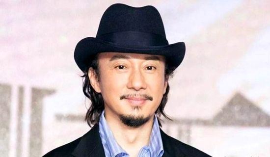  赵立新被点名批评 网友怼这种明星应该被封杀