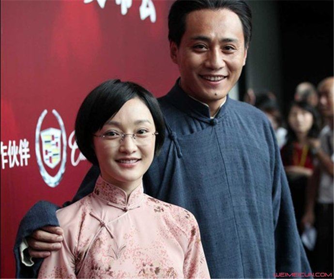 刘烨骂周迅烂货 酒后大为失态大骂同场女演员