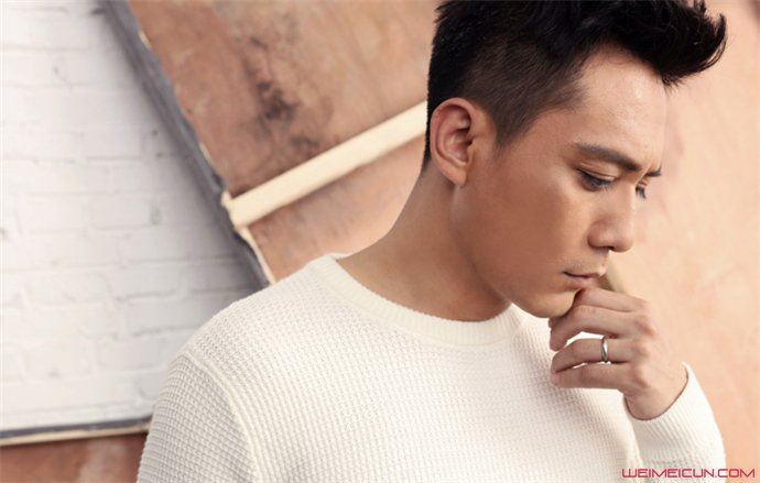 刘烨骂周迅烂货 酒后大为失态大骂同场女演员