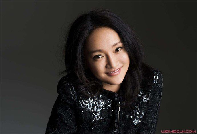 刘烨骂周迅烂货 酒后大为失态大骂同场女演员