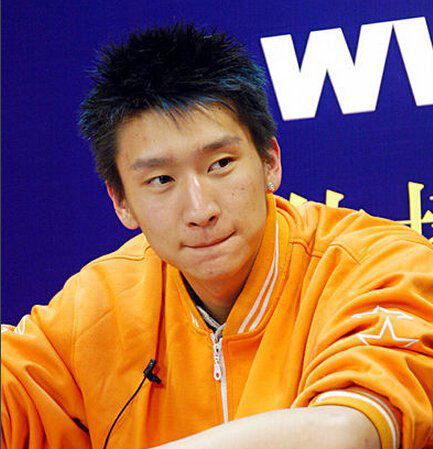 孙悦车震门女主角张如意 回忆被偷拍经过