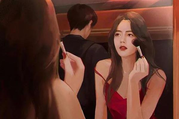 肖战怎么了这么多人黑他 肖战黑粉是谁的粉丝