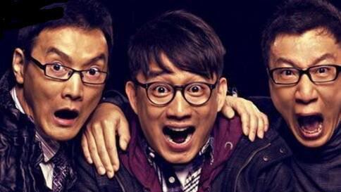 著名演员吴玉华的照片 汪俊老婆吴玉华个人资料‍‍