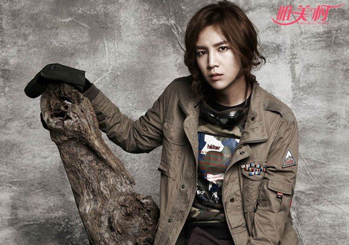 张根硕朴信惠广告 两人在一起过吗