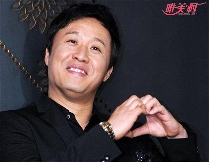 郑俊河妻子出意外 郑俊河老婆去坐牢怎么回事