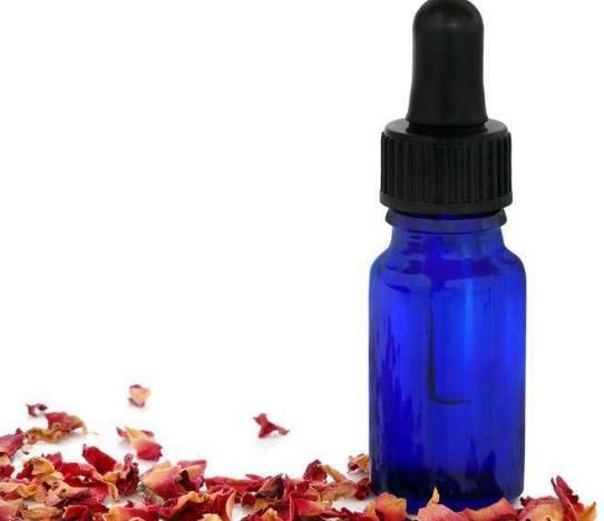 单方玫瑰精油的用法 单方玫瑰精油怎么稀释