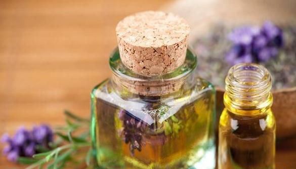 单方玫瑰精油的用法 单方玫瑰精油怎么稀释