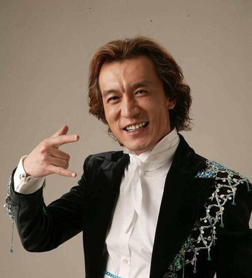  李咏葬礼已举行 时间地点介绍