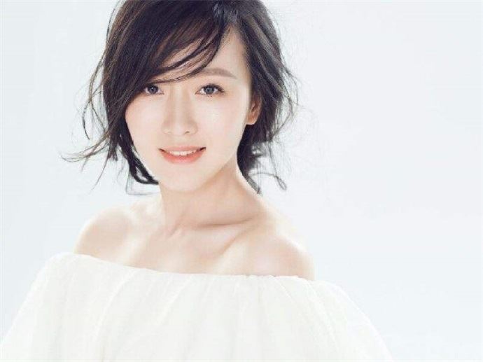 潘阳被传死了 名人屡屡被死亡