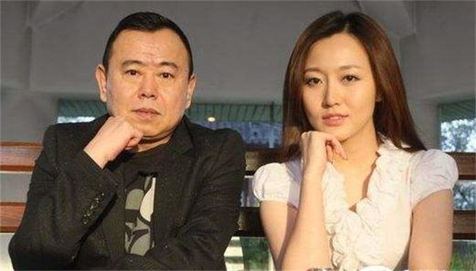 潘阳被传死了 名人屡屡被死亡