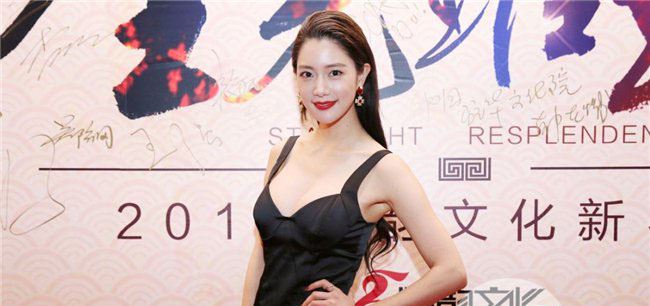 克拉拉结婚了老公是谁 粉丝们都替她高兴