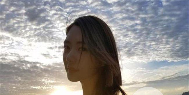 克拉拉结婚了老公是谁 粉丝们都替她高兴