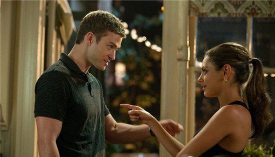 美国青春性喜剧 经典青春性喜剧推荐