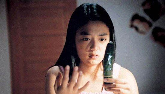 美国青春性喜剧 经典青春性喜剧推荐