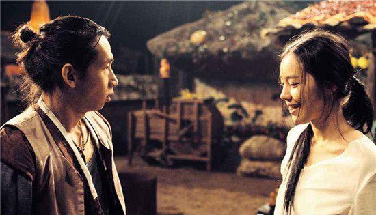 美国青春性喜剧 经典青春性喜剧推荐