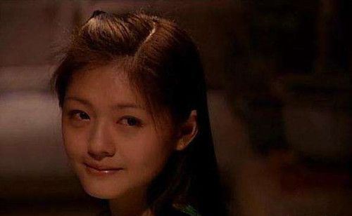 大S自控能力 不是一般人可以做到的