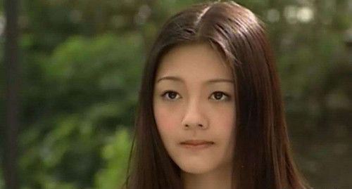 大S自控能力 不是一般人可以做到的