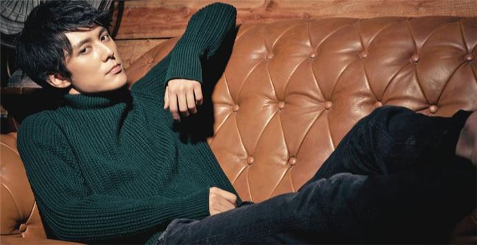 张超与娄艺潇关系 张超为什么不红